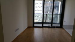 Duo Residences (D7), Apartment #151926992